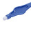 10 stücke Golf Scoring Pen Golf Scoring Bleistift 13
