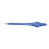 10 stücke Golf Scoring Pen Golf Scoring Bleistift 3