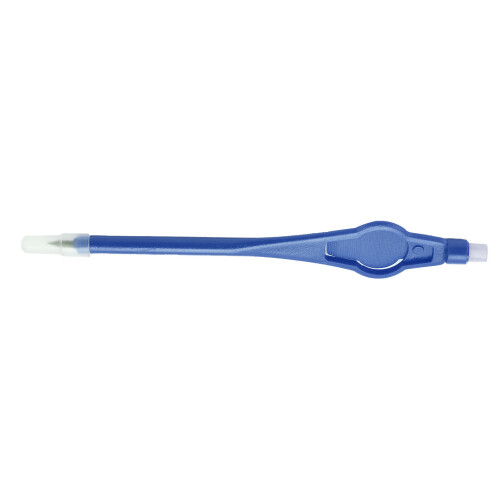 10 stücke Golf Scoring Pen Golf Scoring Bleistift 2