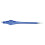 10 stücke Golf Scoring Pen Golf Scoring Bleistift 15