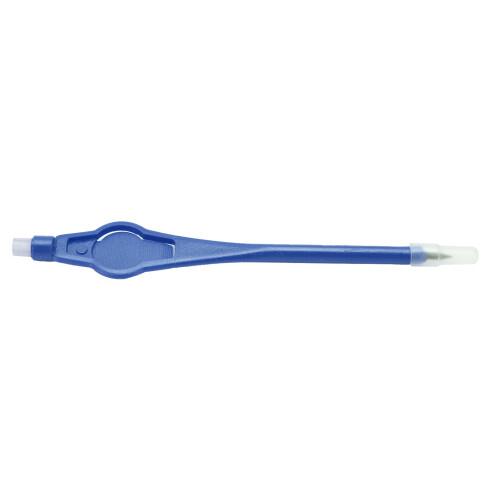 10 stücke Golf Scoring Pen Golf Scoring Bleistift 1