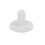 Golf Tension Tee Durable Gummi Ball Tee Golf 1