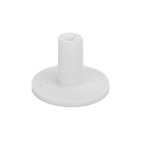 Golf Tension Tee Durable Gummi Ball Tee Golf