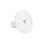 Golf Tension Tee Durable Gummi Ball Tee Golf 8