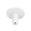 Golf Tension Tee Durable Gummi Ball Tee Golf 6