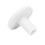 Golf Tension Tee Durable Gummi Ball Tee Golf 5