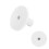 Golf Tension Tee Durable Gummi Ball Tee Golf 13