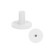 Golf Tension Tee Durable Gummi Ball Tee Golf 11