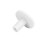 Golf Tension Tee Durable Gummi Ball Tee Golf 7
