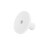 Golf Tension Tee Durable Gummi Ball Tee Golf 9