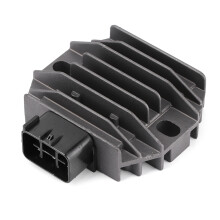 Regler Gleichrichter SH640D-12 Passt für Yamaha