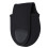Neopren Baitcastingrolle Abdeckung Fall 1