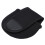 Neopren Baitcastingrolle Abdeckung Fall 4