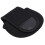Neopren Baitcastingrolle Abdeckung Fall 5