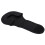 Neopren Baitcastingrolle Abdeckung Fall 8