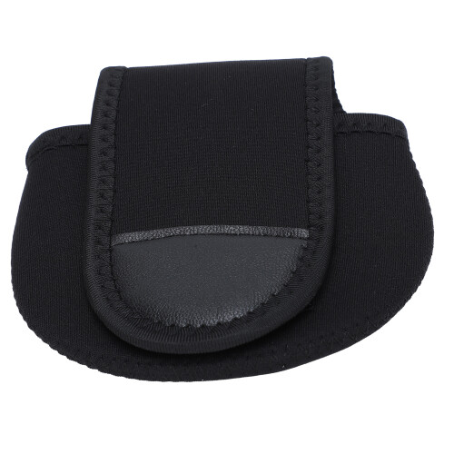 Neopren Baitcastingrolle Abdeckung Fall 2
