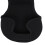 Neopren Baitcastingrolle Abdeckung Fall 15