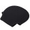 Neopren Baitcastingrolle Abdeckung Fall 9