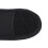 Neopren Baitcastingrolle Abdeckung Fall 13