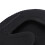 Neopren Baitcastingrolle Abdeckung Fall 14