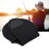 Neopren Baitcastingrolle Abdeckung Fall 11