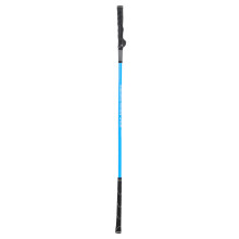 Golf Swing Stick Trainingshilfe Grip Stick
