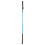 Golf Swing Stick Trainingshilfe Grip Stick 1
