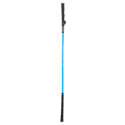 Golf Swing Stick Trainingshilfe Grip Stick
