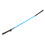 Golf Swing Stick Trainingshilfe Grip Stick 7