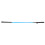 Golf Swing Stick Trainingshilfe Grip Stick 3