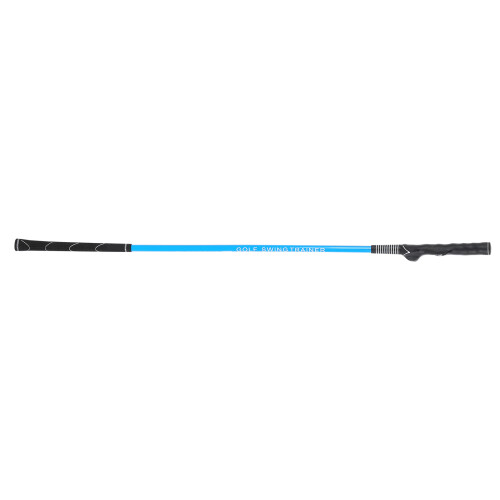Golf Swing Stick Trainingshilfe Grip Stick 2