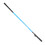 Golf Swing Stick Trainingshilfe Grip Stick 8
