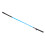 Golf Swing Stick Trainingshilfe Grip Stick 10