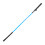Golf Swing Stick Trainingshilfe Grip Stick 4