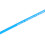 Golf Swing Stick Trainingshilfe Grip Stick 14