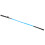 Golf Swing Stick Trainingshilfe Grip Stick 6