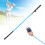 Golf Swing Stick Trainingshilfe Grip Stick 12