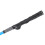 Golf Swing Stick Trainingshilfe Grip Stick 15