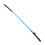 Golf Swing Stick Trainingshilfe Grip Stick 2