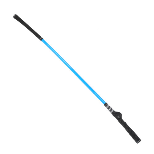 Golf Swing Stick Trainingshilfe Grip Stick 1