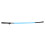 Golf Swing Stick Trainingshilfe Grip Stick 5
