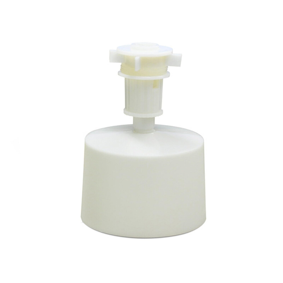 Water Dispenser Accessories Float Switch For Water Tank Bottom And Water Level Control, Compatible With Water Buckets 9339159632901