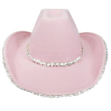 Retros Fashion Soft Hat Travel Leisures Hat Outdoor Activity