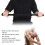 Federarmkraft-Muskeltrainer, Brust-Expander, 7