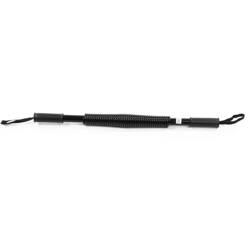 Federarmkraft-Muskeltrainer, Brust-Expander, 2
