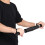 Federarmkraft-Muskeltrainer, Brust-Expander, 10