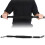 Federarmkraft-Muskeltrainer, Brust-Expander, 5