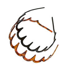 2pcs Fashionable Hair Accessories For Different Hair Types