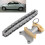 Steuerkettenspanner-Kettensatz 06F109217A 10