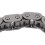 Steuerkettenspanner-Kettensatz 06F109217A 11